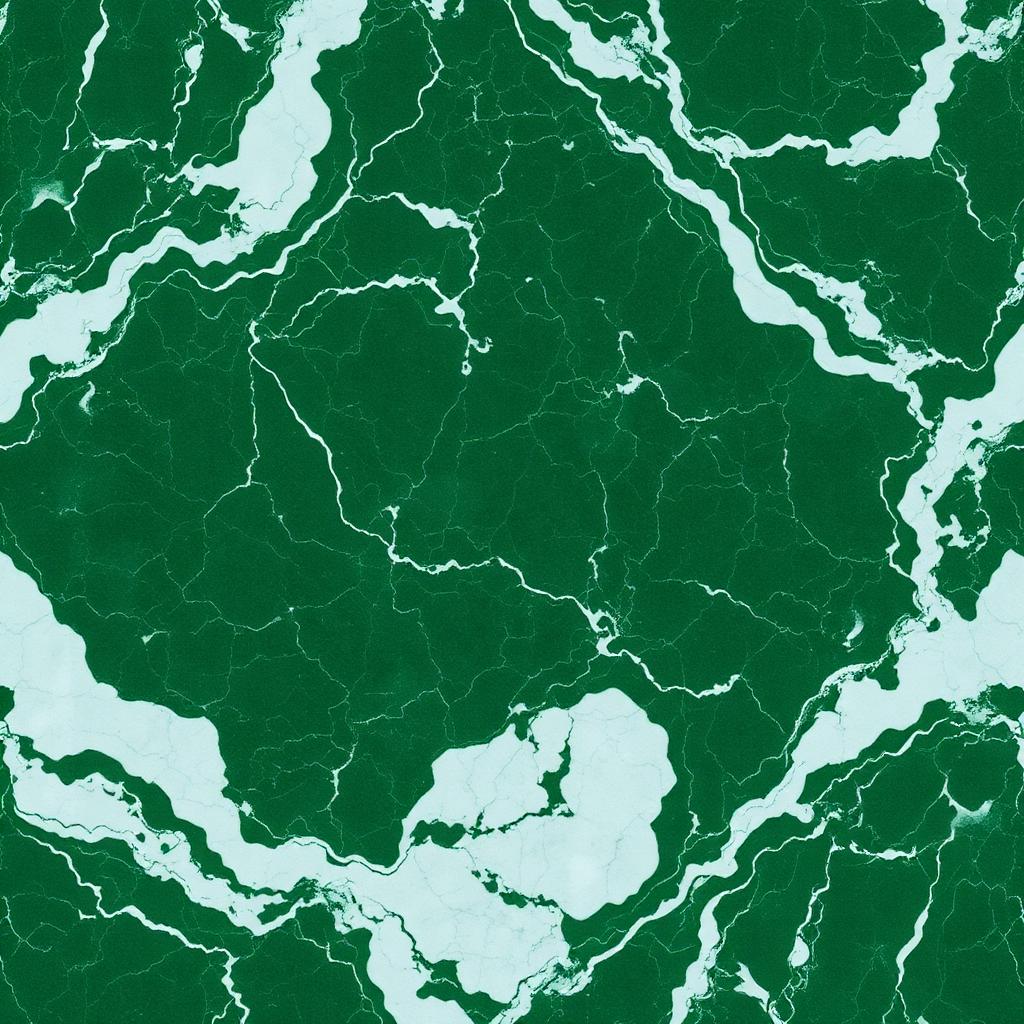 Verde Alpi — גרניט טבעי