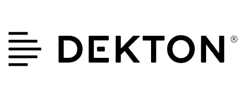 דקטון — DEKTON
