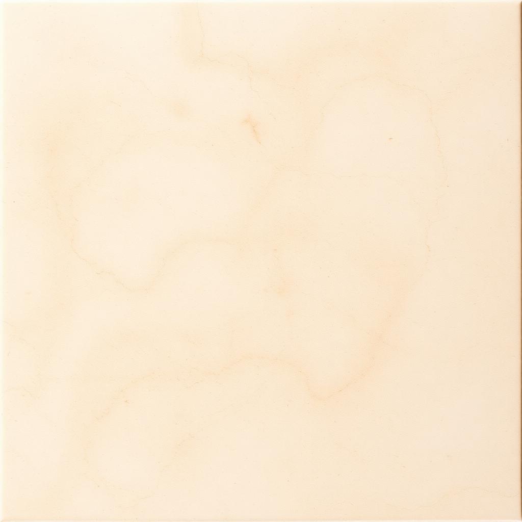 Travertino Crema — אולטרה-קומפקט