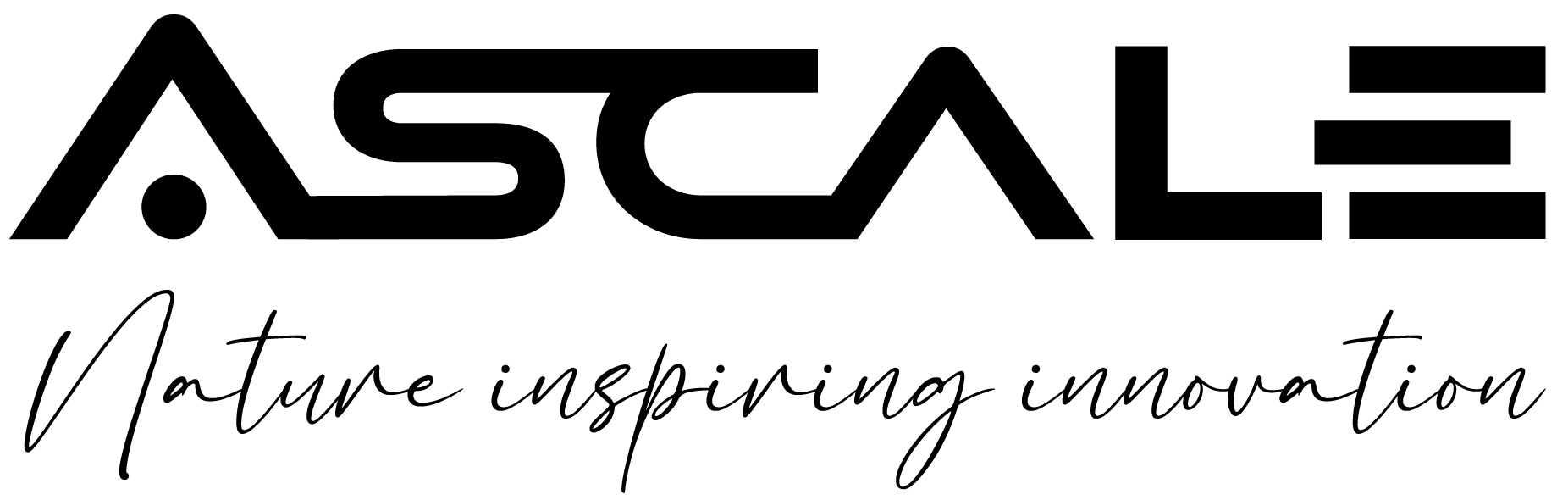 אסכלה — ASCALE