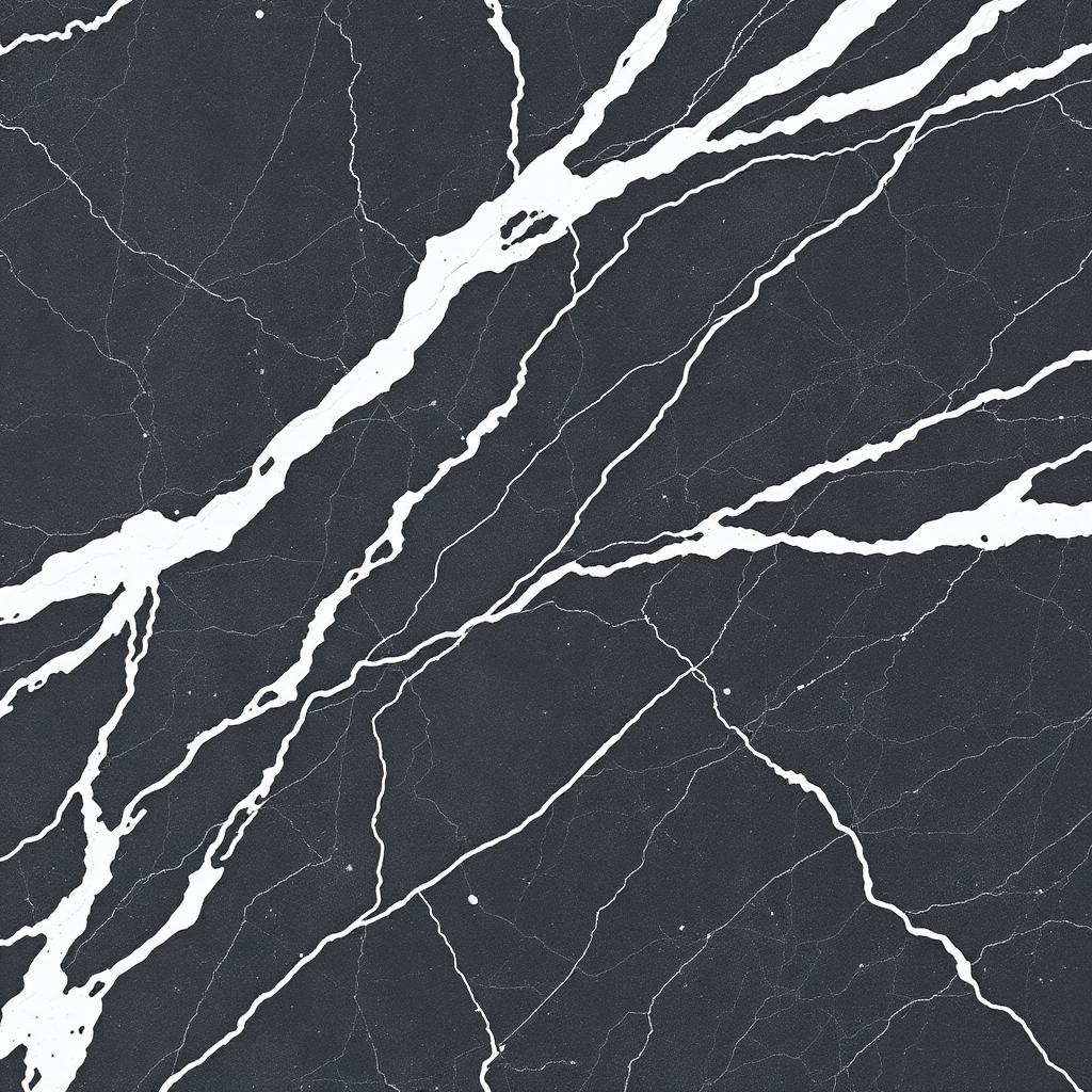 Antracite Vena — אולטרה-קומפקט