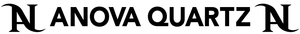 אנובה — ANOVA