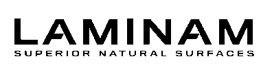 למינם — LAMINAM